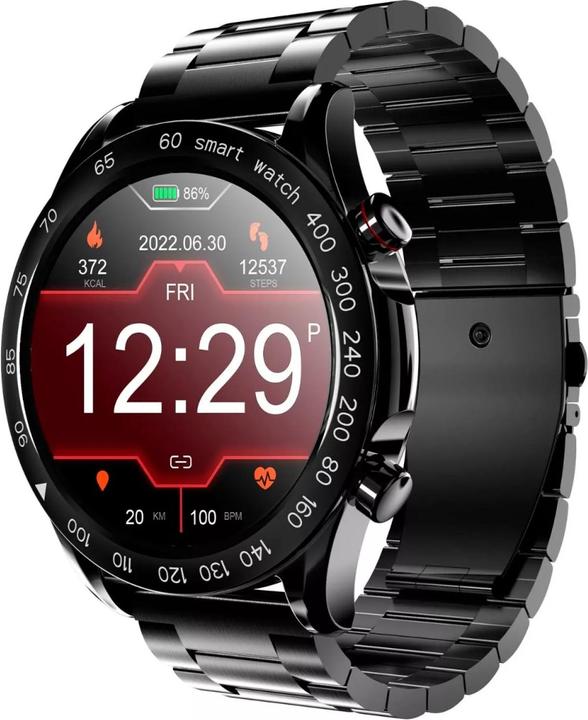 Produktbild HiFuture FutureGo Pro (46 mm)