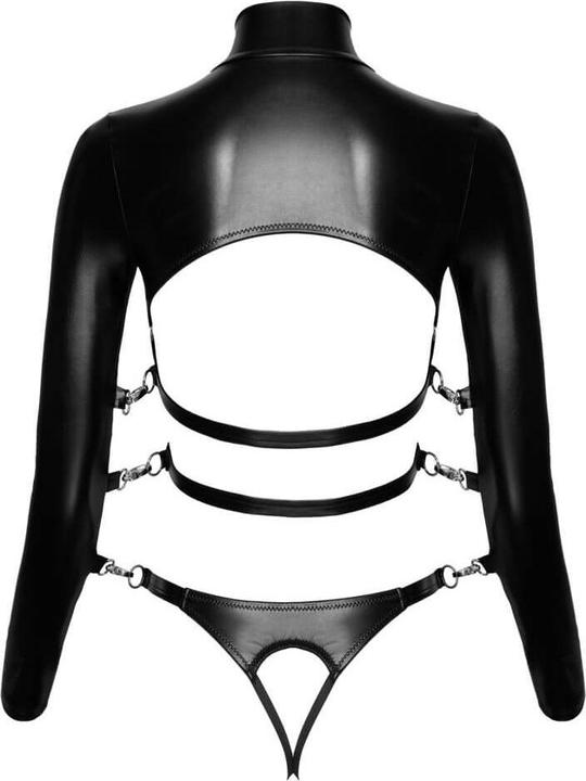 Produktbild Bad Kitty Set (XXL)