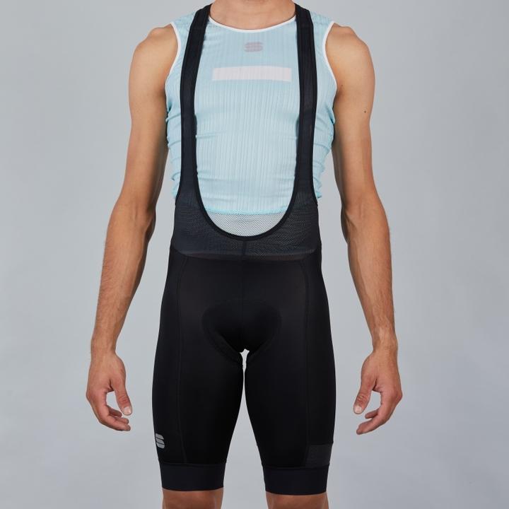 Produktbild Sportful Giara BibShort (XXL)