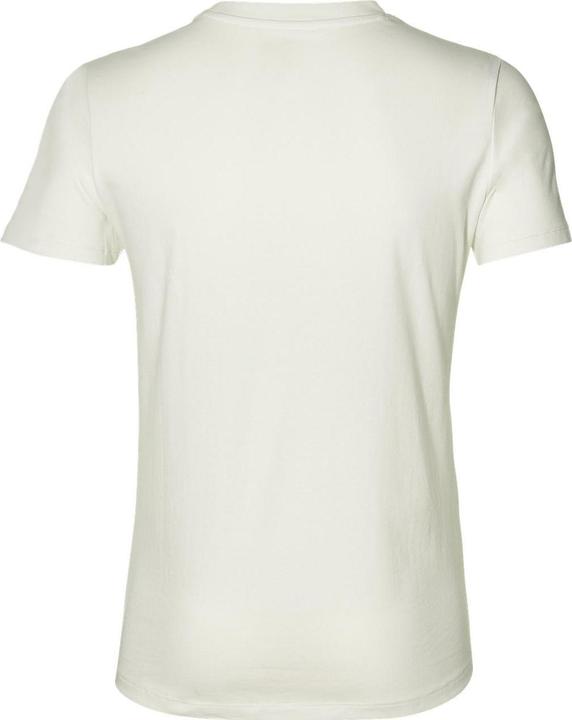 Actual product image ASICS Performance Big Logo Tee (L)