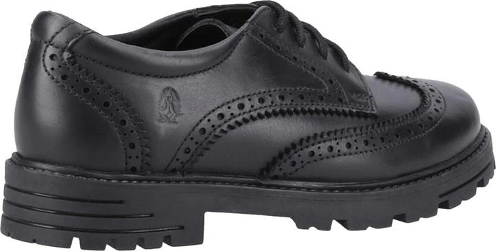 Image du produit Hush Puppies - Chaussures élégantes MAXINE - Fille (37)