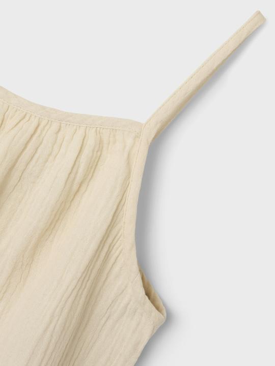 Produktbild Name it Träger Trägertop (134)