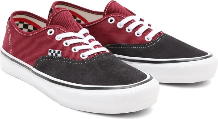Produktbild Vans Authentic (40)