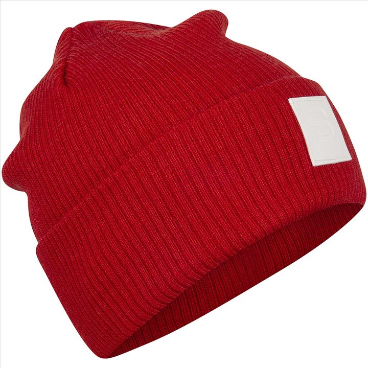 Rosso ad alto rischio