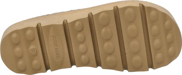 Produktbild Josef Seibel 53001-TE257 (38)