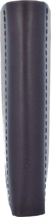 Produktbild Camel Active Niagara Geldbörse RFID Leder 10 cm