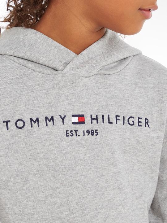 Produktbild Tommy Hilfiger Sweatshirt (98)