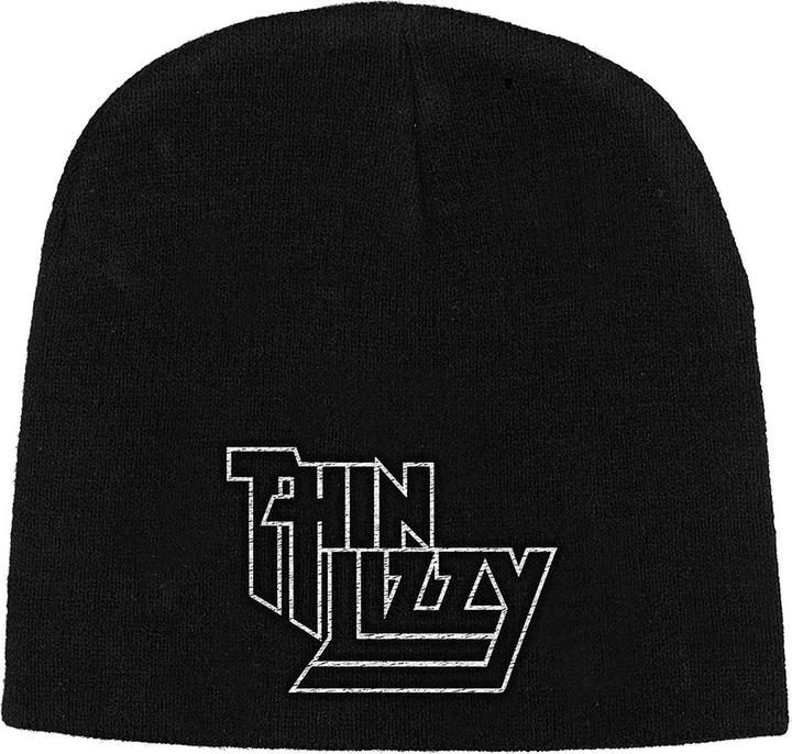 Actual product image Universal Textiles Cap