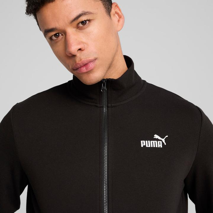 Actual product image Puma Ess No. 1 Logo Track (L)