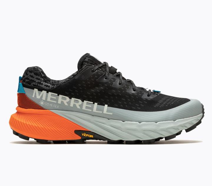 Image du produit Merrell Agility Peak 5 (48)
