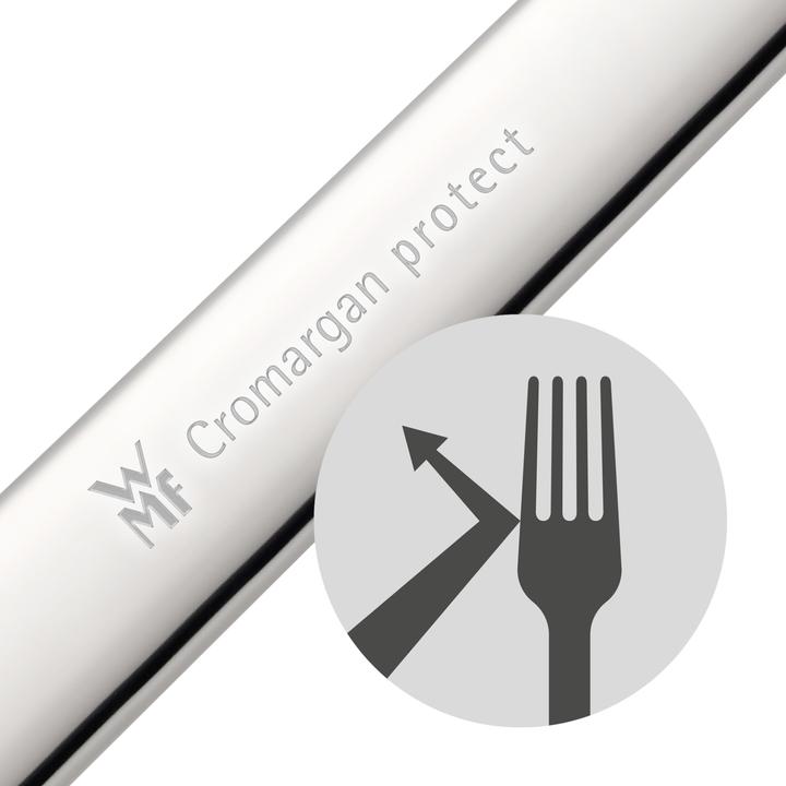 Produktbild WMF Kent (Servierlöffel)
