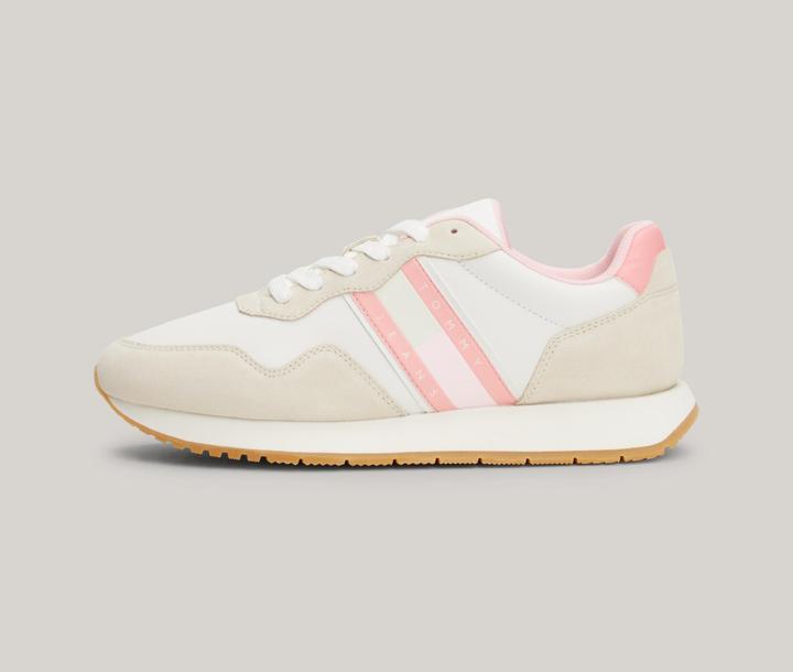 Image du produit Tommy Hilfiger Tjw Eva Runner Mat Chaussures pour femmes (37)