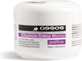 Produktbild Assos Chamois Creme