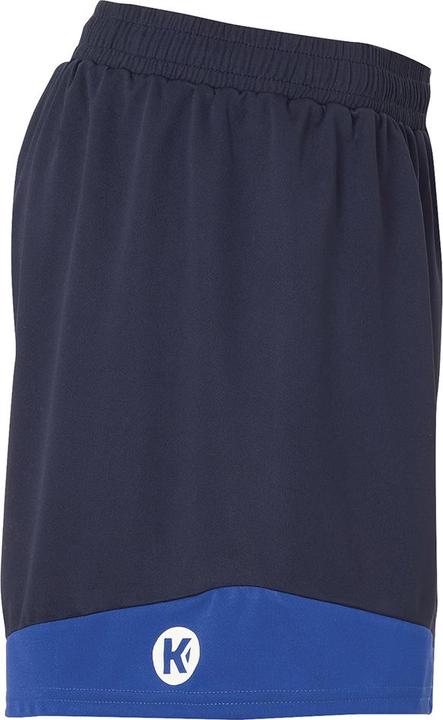 Actual product image Kempa Emotion 2.0 Shorts Women (S)