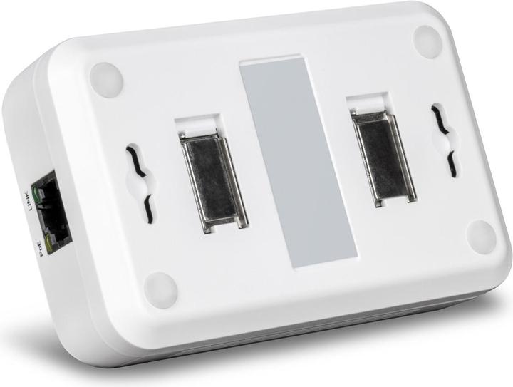 Actual product image Trendnet TPE-BE200 (3 Ports)