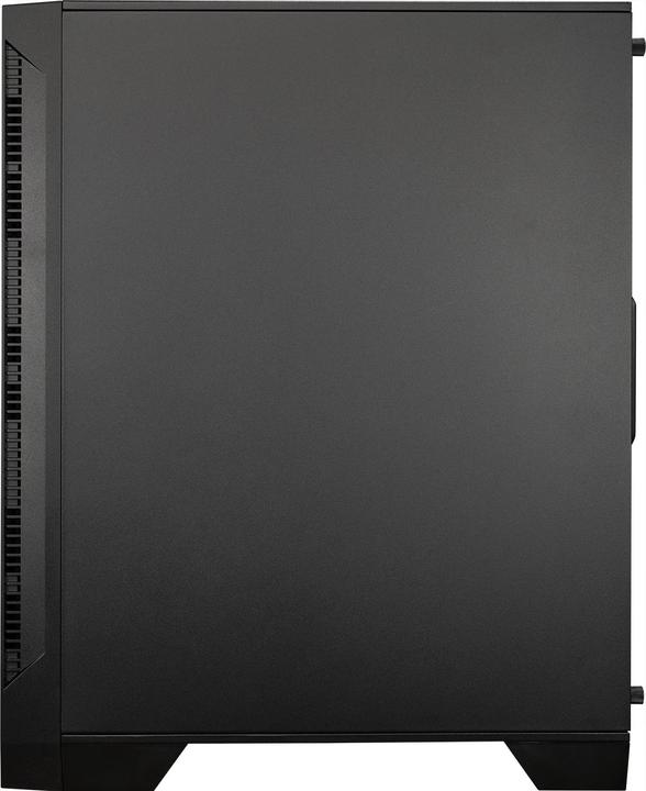 Produktbild Kiebel Cobra V (AMD Ryzen 5 5500, 32 GB, 1000 GB, GeForce RTX 3060)