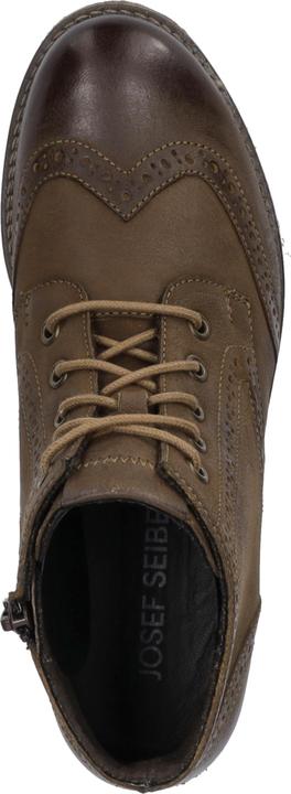 Produktbild Josef Seibel 99675-MI720 (41)
