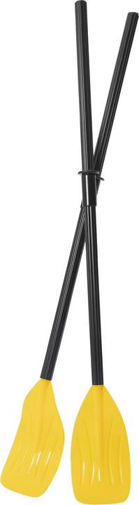 Immagine prodotto Bestway Set di zattere Kondor Elite 2000 (196 cm, 2 pers.)