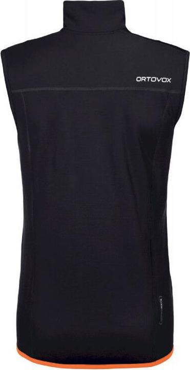 Immagine prodotto Ortovox Fleece Vest (L)