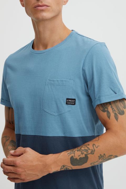 Produktbild 11 Project PRAlfie - 20715232ME (XL)