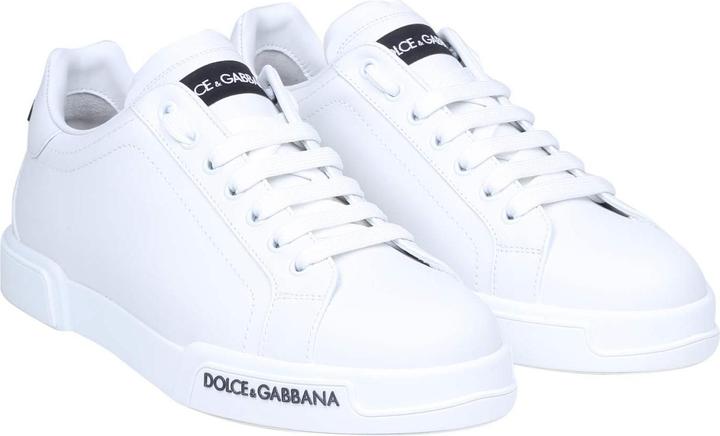 Produktbild Dolce & Gabbana 2710882 (43)