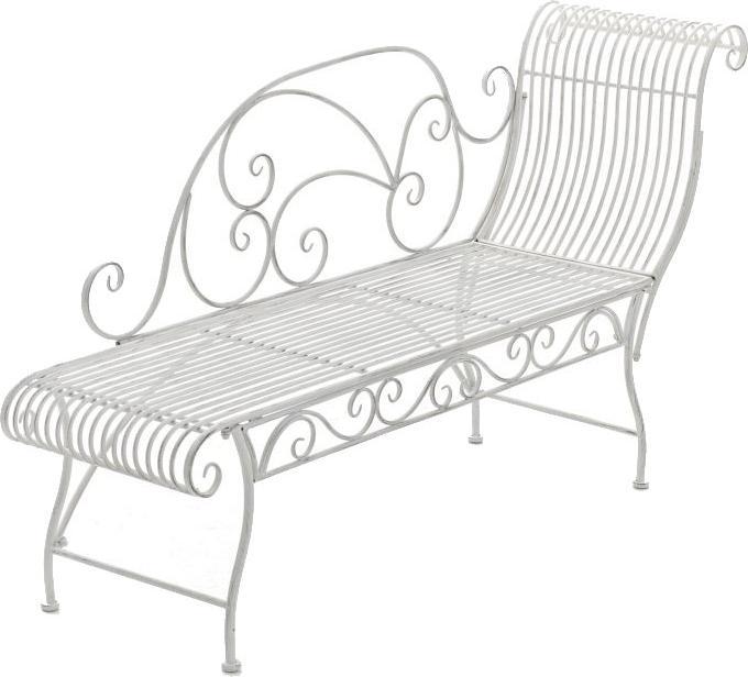 Blanc antique