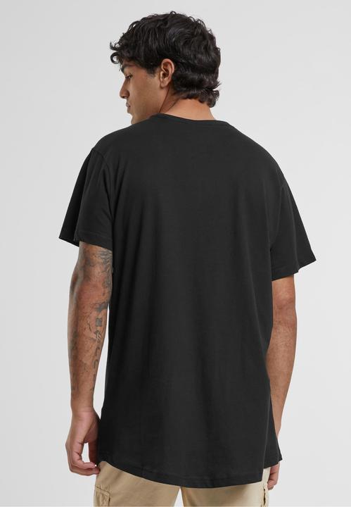 Produktbild Urban Classics Tall Tee (XL)
