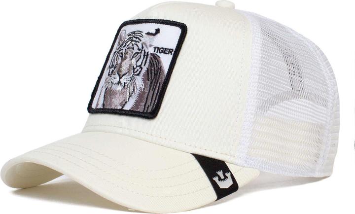 Goorin Bros Cap Casual (One Size)