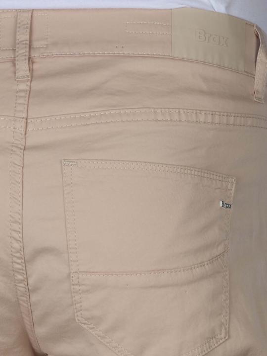 Actual product image BRAX 10022198 (W38/L32)