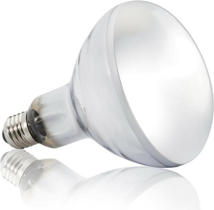 Produktbild Exo Terra Solar Glo Lampe (UVB, UVA)