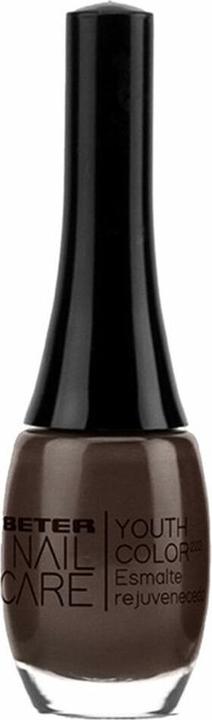 Immagine prodotto Beter Nail Care Youth Color Smalto per unghie Nº 234 Chill Out 11ml (Nº 234 Chill Out)