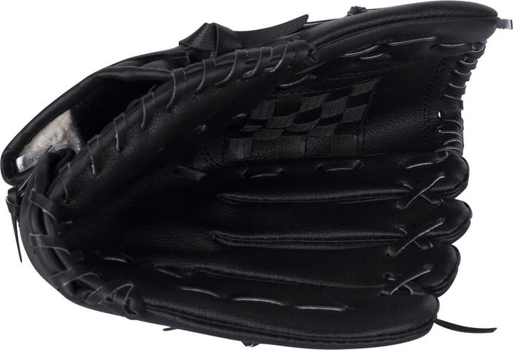 Actual product image Omada Senior baseball glove 12.5" for right-handers (12.50")