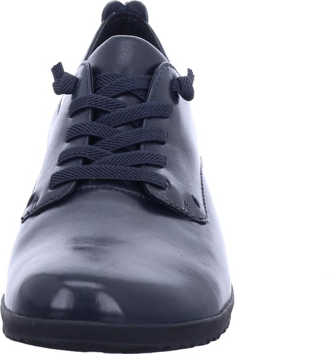 Actual product image Josef Seibel Lace-up shoes (43)