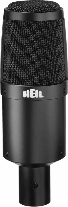 Immagine prodotto Heil Sound PR 30 Nero