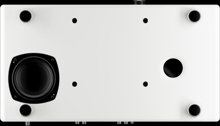 Image du produit Sonoro Prestige (Bluetooth, Spotify Connect)