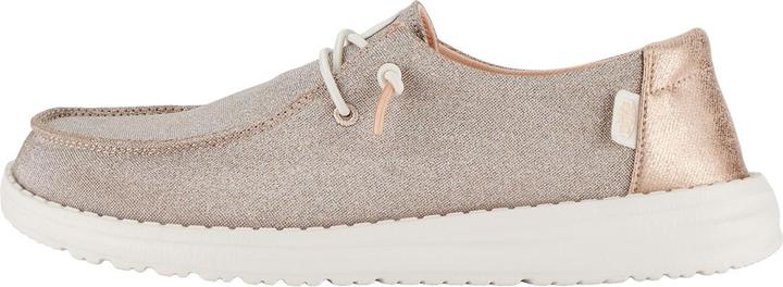Produktbild Hey Dude Wendy Metallic Sparkle (43)