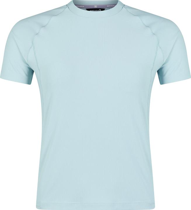 Cloud Blue