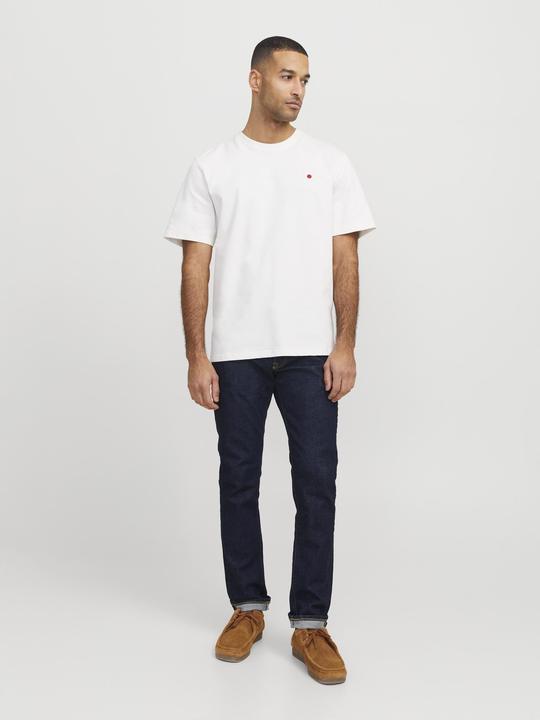 Actual product image Jack & Jones RDD Royal RE 762 Slim Fit Jeans Slim Fit Jeans (30)