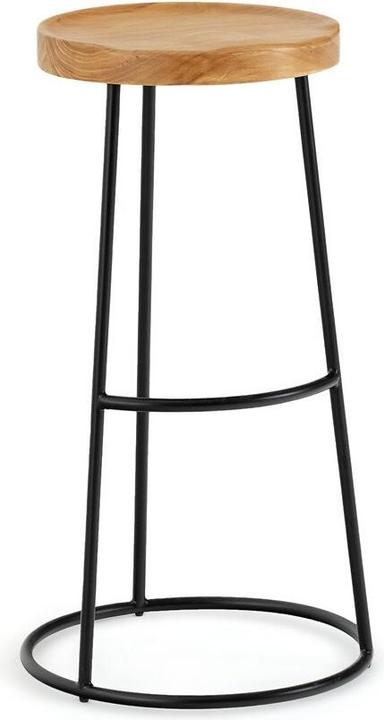 Actual product image La Redoute Interieurs Iska