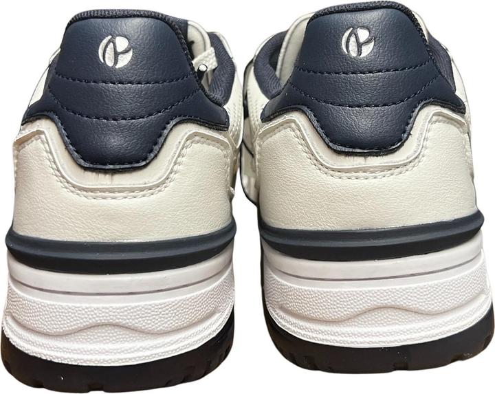 Image du produit Pepe Jeans baskets chester basic (41)