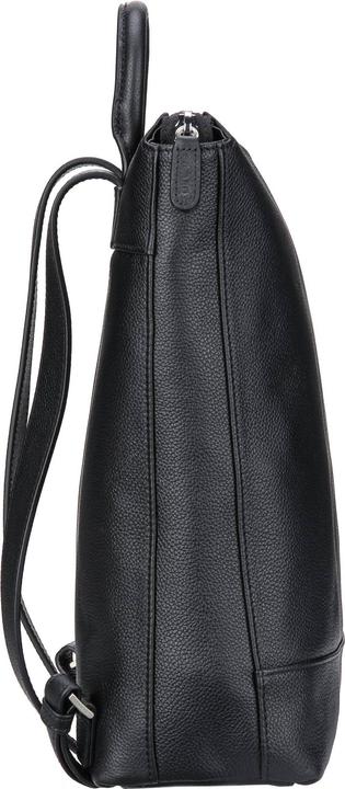 Produktbild Picard Rucksack / Backpack Luis 7215 (11 l)