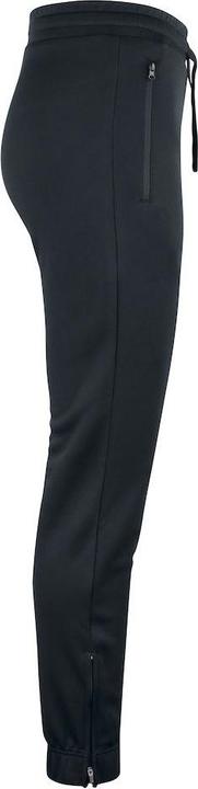 Produktbild Clique Basic Active Jogginghosen (L)