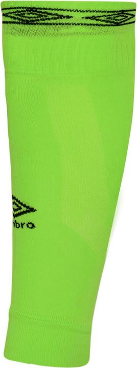 Produktbild Umbro Diamond Gamaschen (L)