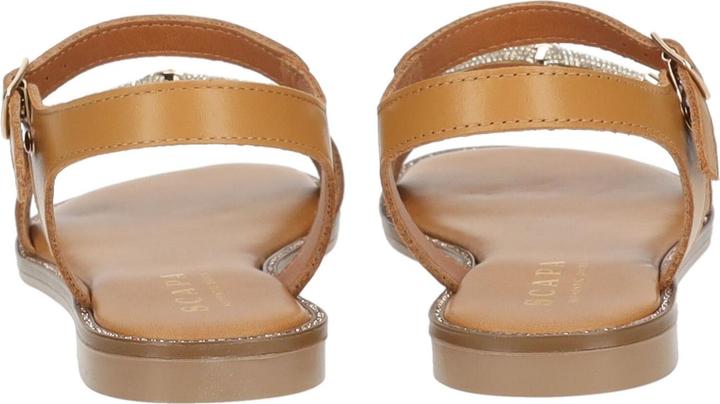Actual product image Scapa Sandalen (40)
