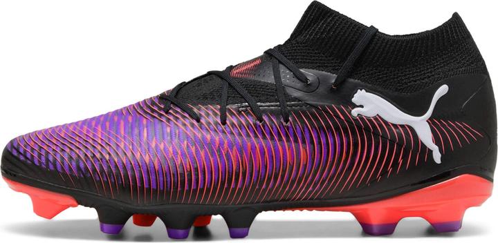 Image du produit Puma Future 8 Pro Fg/Ag (45)