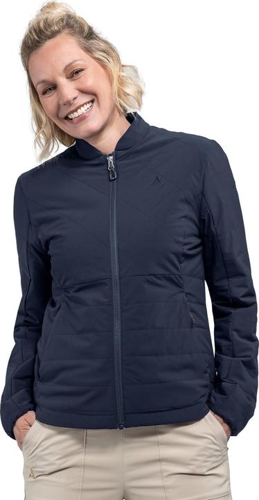 Image du produit Schöffel Veste isolante Bozen (42)