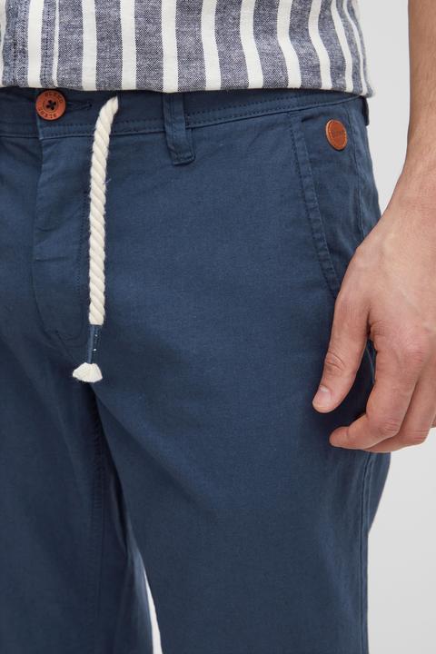 Immagine prodotto Blend BHLanias 20711284ME (3XL)