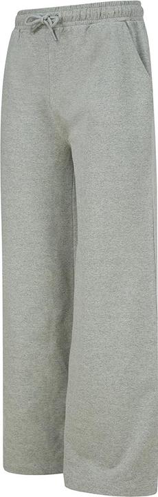 Produktbild Skinni Fit Jogginghosen (S)