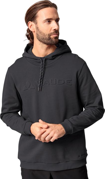 Immagine prodotto Vaude Manukau III (XXL)