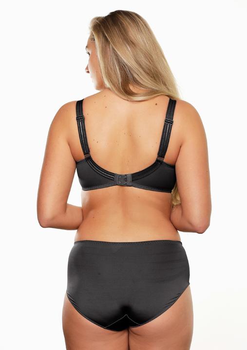 Immagine prodotto LingaDore Reggiseno a copertura totale DAILY (90 C, Confezione singola)